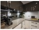 6 Second Avenue, Klemzig SA 5087