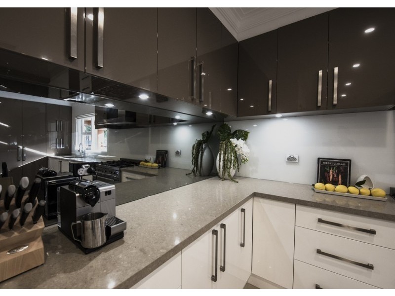 6 Second Avenue, Klemzig SA 5087