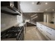6 Second Avenue, Klemzig SA 5087