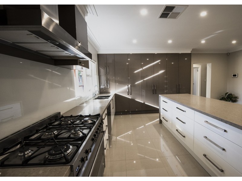 6 Second Avenue, Klemzig SA 5087