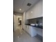 6 Second Avenue, Klemzig SA 5087