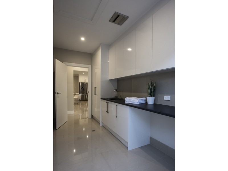 6 Second Avenue, Klemzig SA 5087