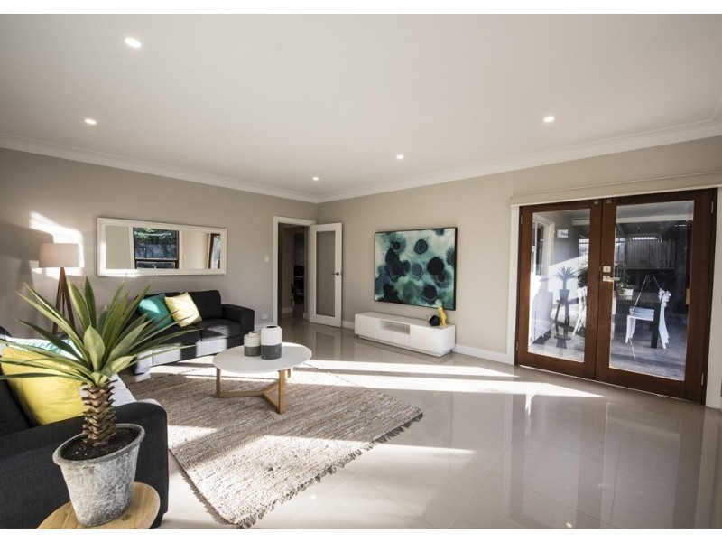 6 Second Avenue, Klemzig SA 5087