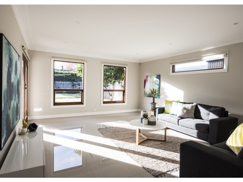 6 Second Avenue, Klemzig SA 5087