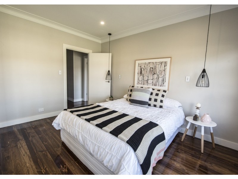 6 Second Avenue, Klemzig SA 5087