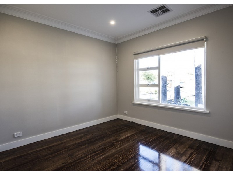 6 Second Avenue, Klemzig SA 5087