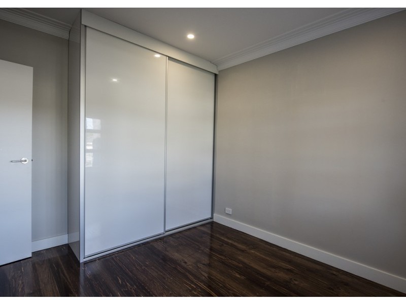 6 Second Avenue, Klemzig SA 5087