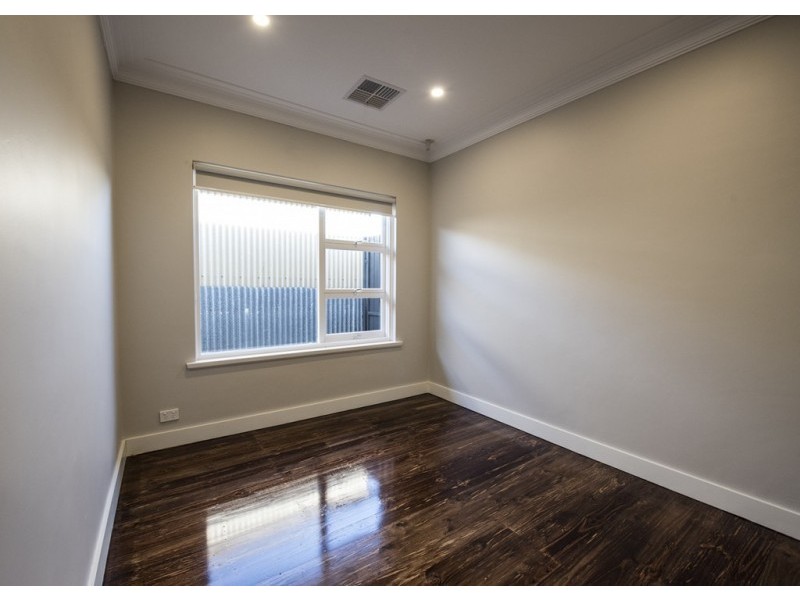 6 Second Avenue, Klemzig SA 5087