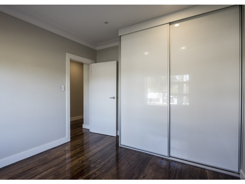 6 Second Avenue, Klemzig SA 5087