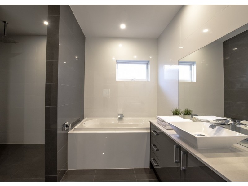 6 Second Avenue, Klemzig SA 5087