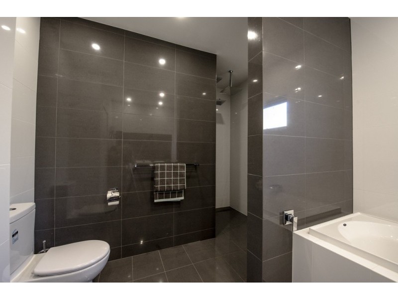 6 Second Avenue, Klemzig SA 5087