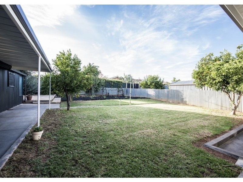 6 Second Avenue, Klemzig SA 5087