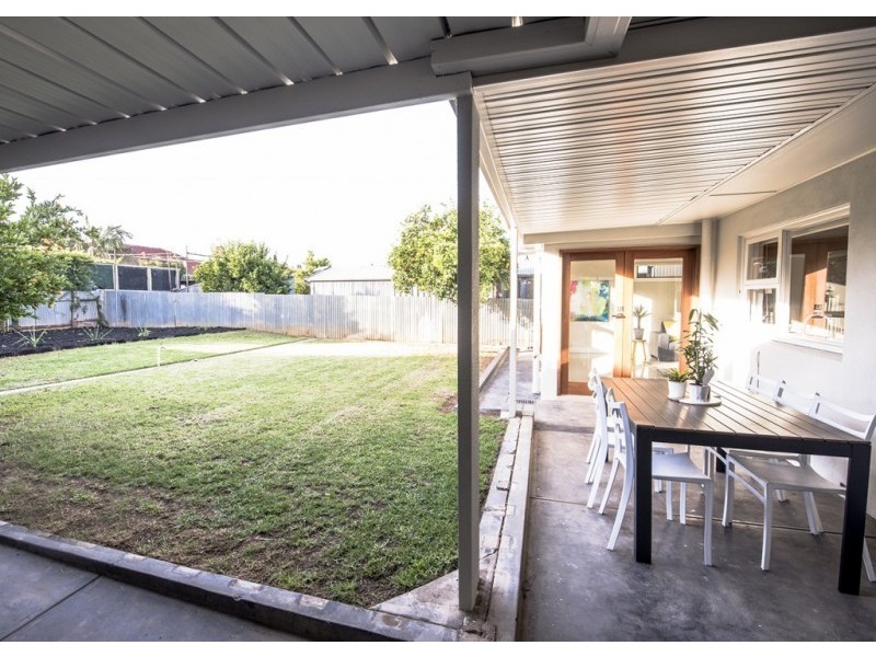 6 Second Avenue, Klemzig SA 5087