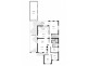 6 Second Avenue, Klemzig SA 5087 Floorplan