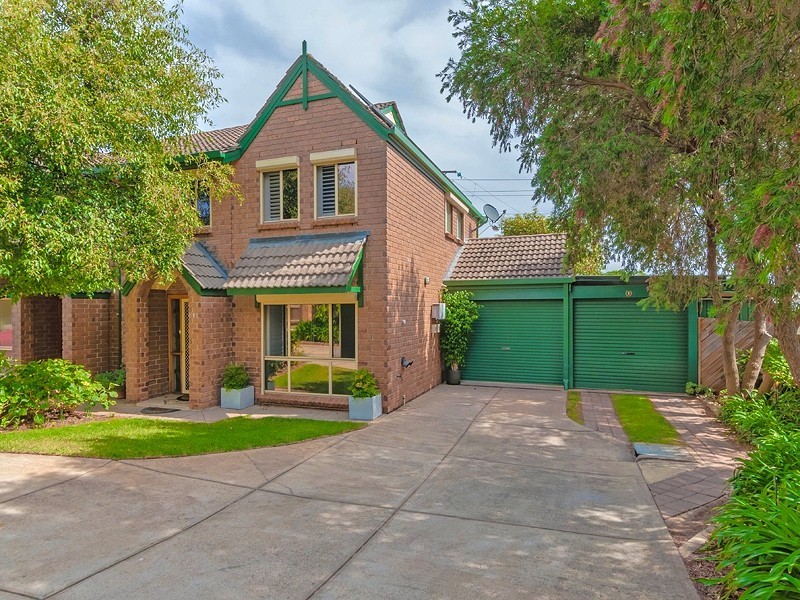 1/490 Portrush Road, St Georges SA 5064