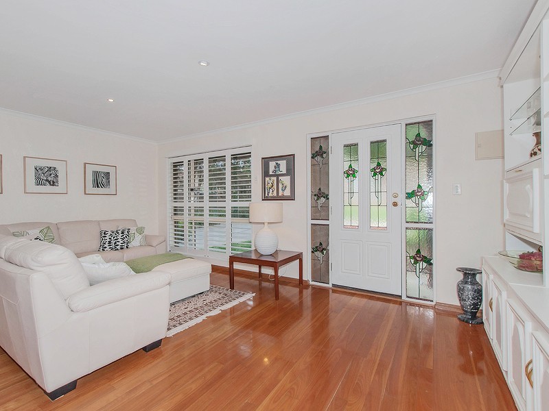 1/490 Portrush Road, St Georges SA 5064