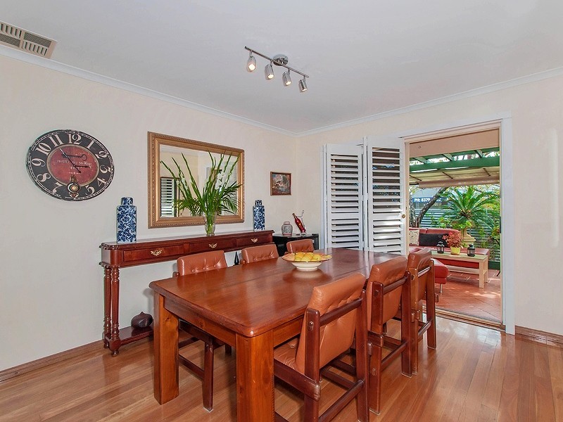 1/490 Portrush Road, St Georges SA 5064