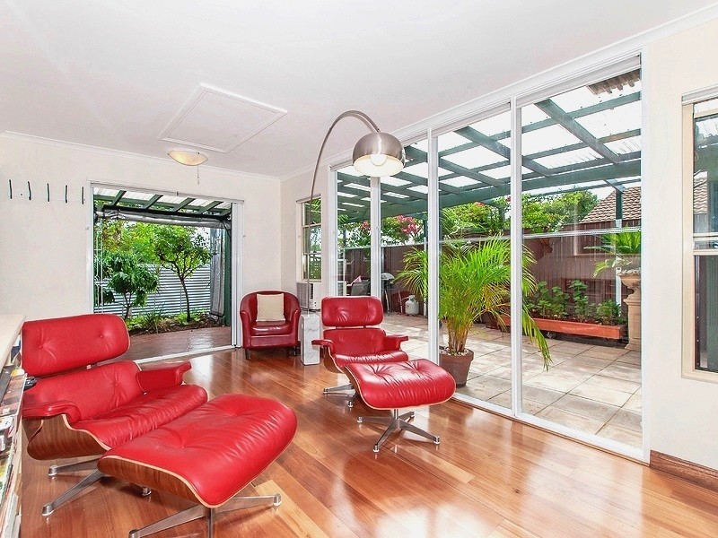 1/490 Portrush Road, St Georges SA 5064