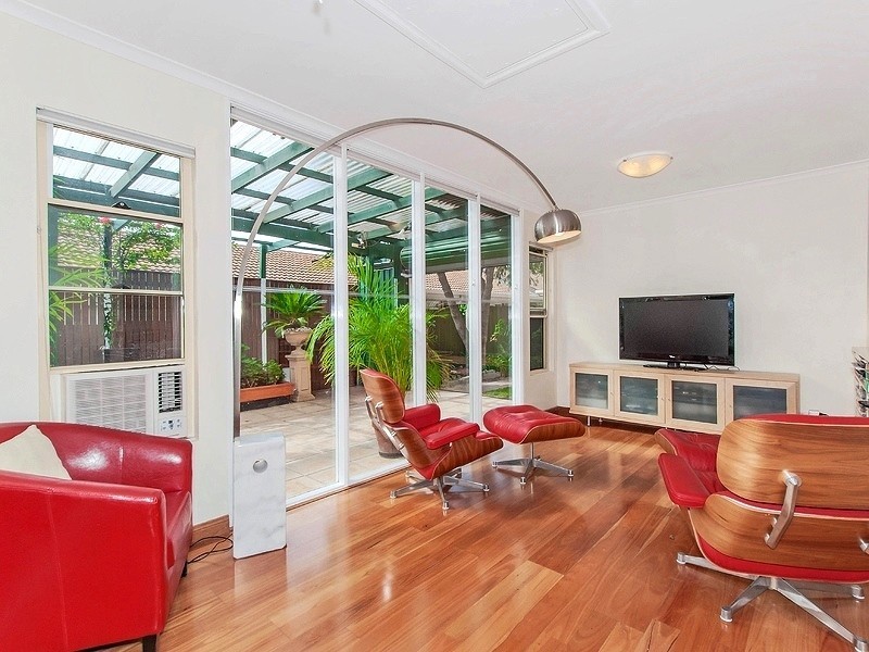 1/490 Portrush Road, St Georges SA 5064