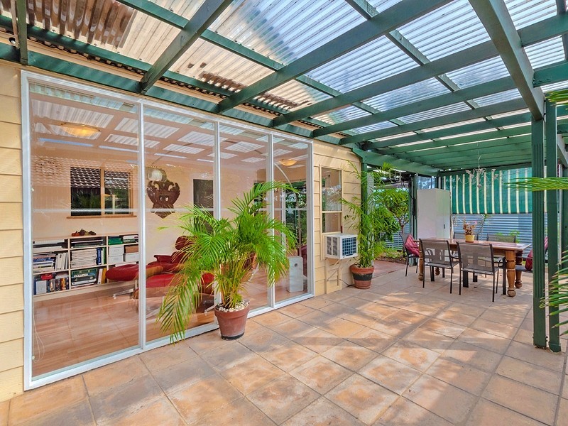 1/490 Portrush Road, St Georges SA 5064