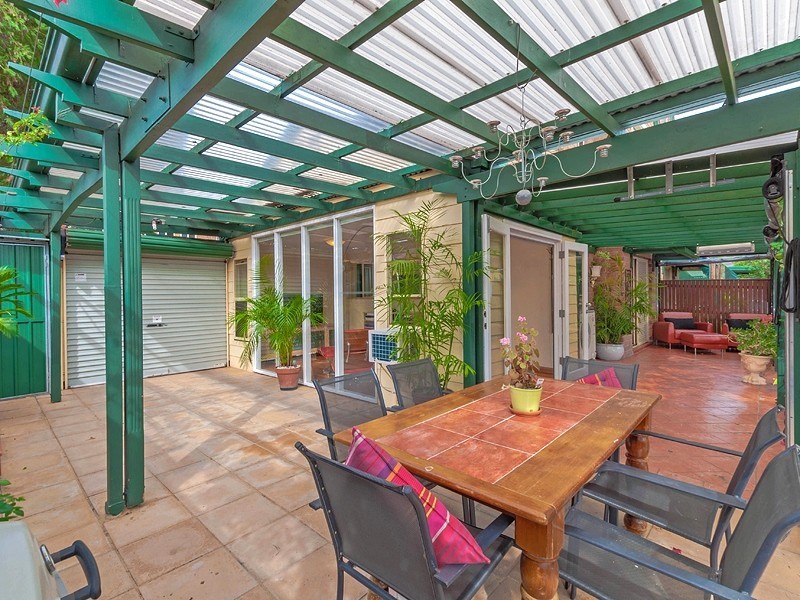 1/490 Portrush Road, St Georges SA 5064