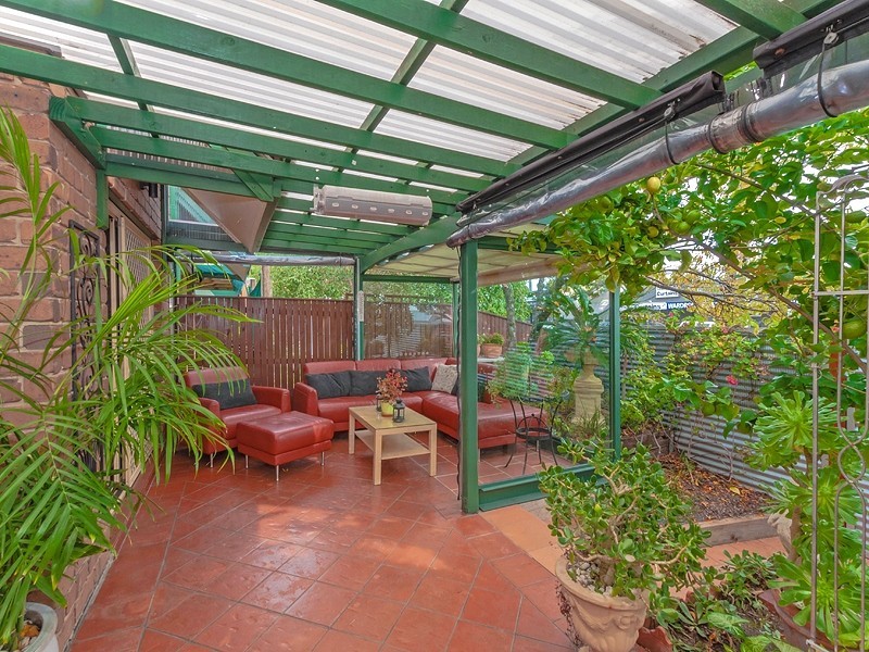 1/490 Portrush Road, St Georges SA 5064