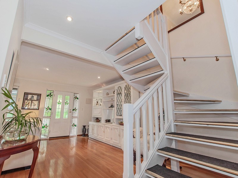 1/490 Portrush Road, St Georges SA 5064