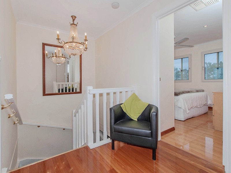 1/490 Portrush Road, St Georges SA 5064