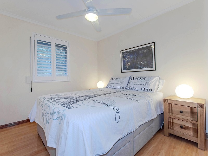 1/490 Portrush Road, St Georges SA 5064