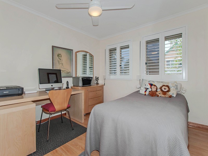 1/490 Portrush Road, St Georges SA 5064