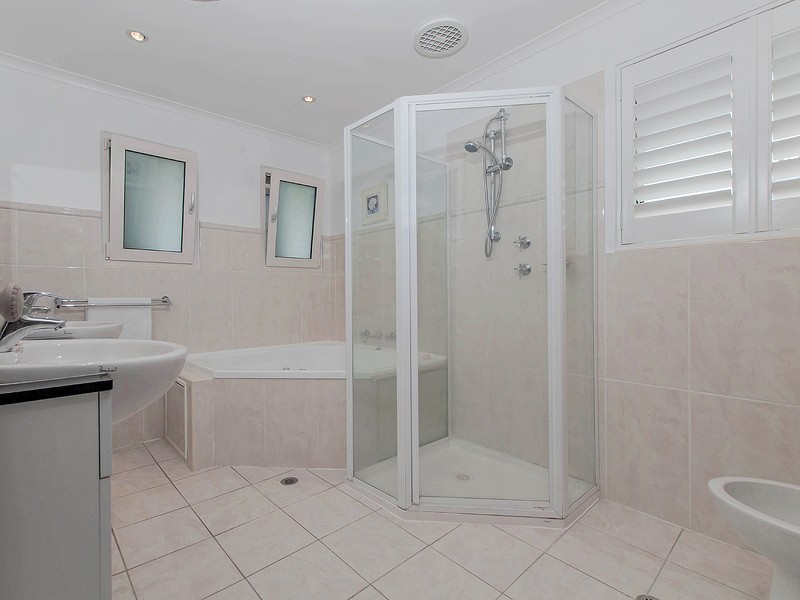 1/490 Portrush Road, St Georges SA 5064