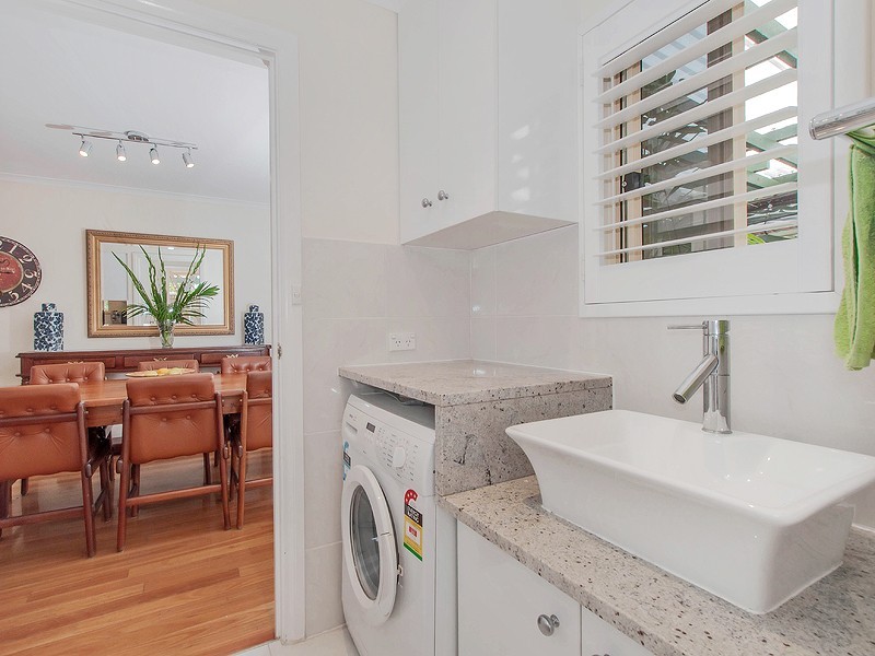 1/490 Portrush Road, St Georges SA 5064