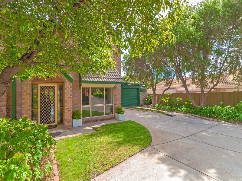 1/490 Portrush Road, St Georges SA 5064