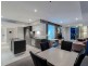 1307/91 – 97 North Terrace, Adelaide SA 5000