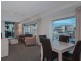 1307/91 – 97 North Terrace, Adelaide SA 5000
