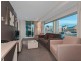 1307/91 – 97 North Terrace, Adelaide SA 5000
