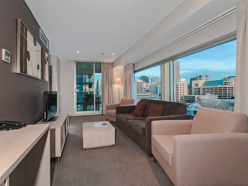 1307/91 – 97 North Terrace, Adelaide SA 5000