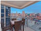 1307/91 – 97 North Terrace, Adelaide SA 5000