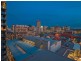 1307/91 – 97 North Terrace, Adelaide SA 5000
