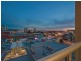 1307/91 – 97 North Terrace, Adelaide SA 5000