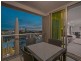 1307/91 – 97 North Terrace, Adelaide SA 5000