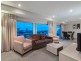 1307/91 – 97 North Terrace, Adelaide SA 5000