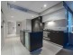1307/91 – 97 North Terrace, Adelaide SA 5000