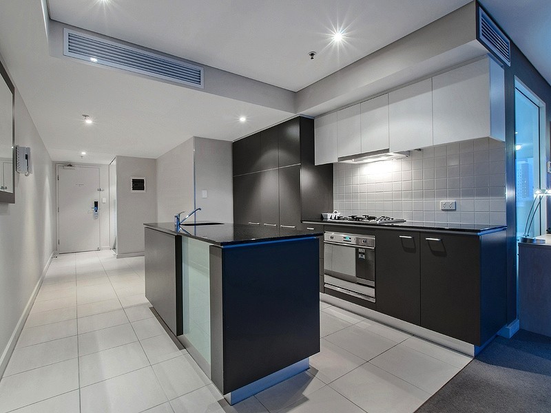 1307/91 – 97 North Terrace, Adelaide SA 5000