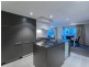 1307/91 – 97 North Terrace, Adelaide SA 5000