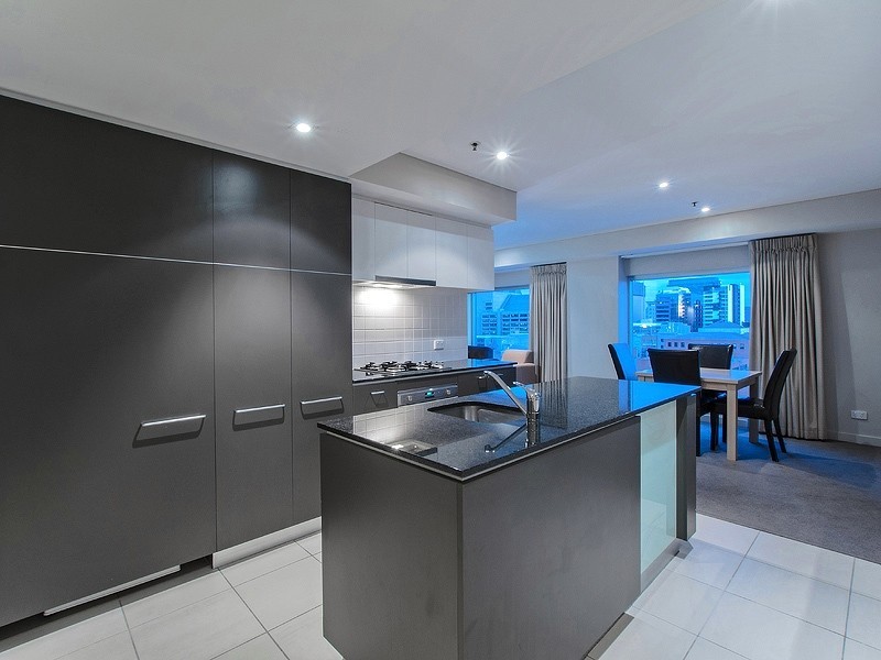 1307/91 – 97 North Terrace, Adelaide SA 5000