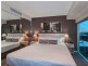 1307/91 – 97 North Terrace, Adelaide SA 5000