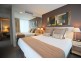 1307/91 – 97 North Terrace, Adelaide SA 5000