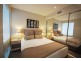 1307/91 – 97 North Terrace, Adelaide SA 5000