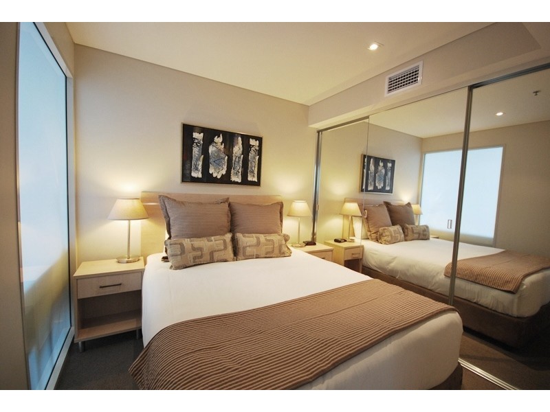 1307/91 – 97 North Terrace, Adelaide SA 5000